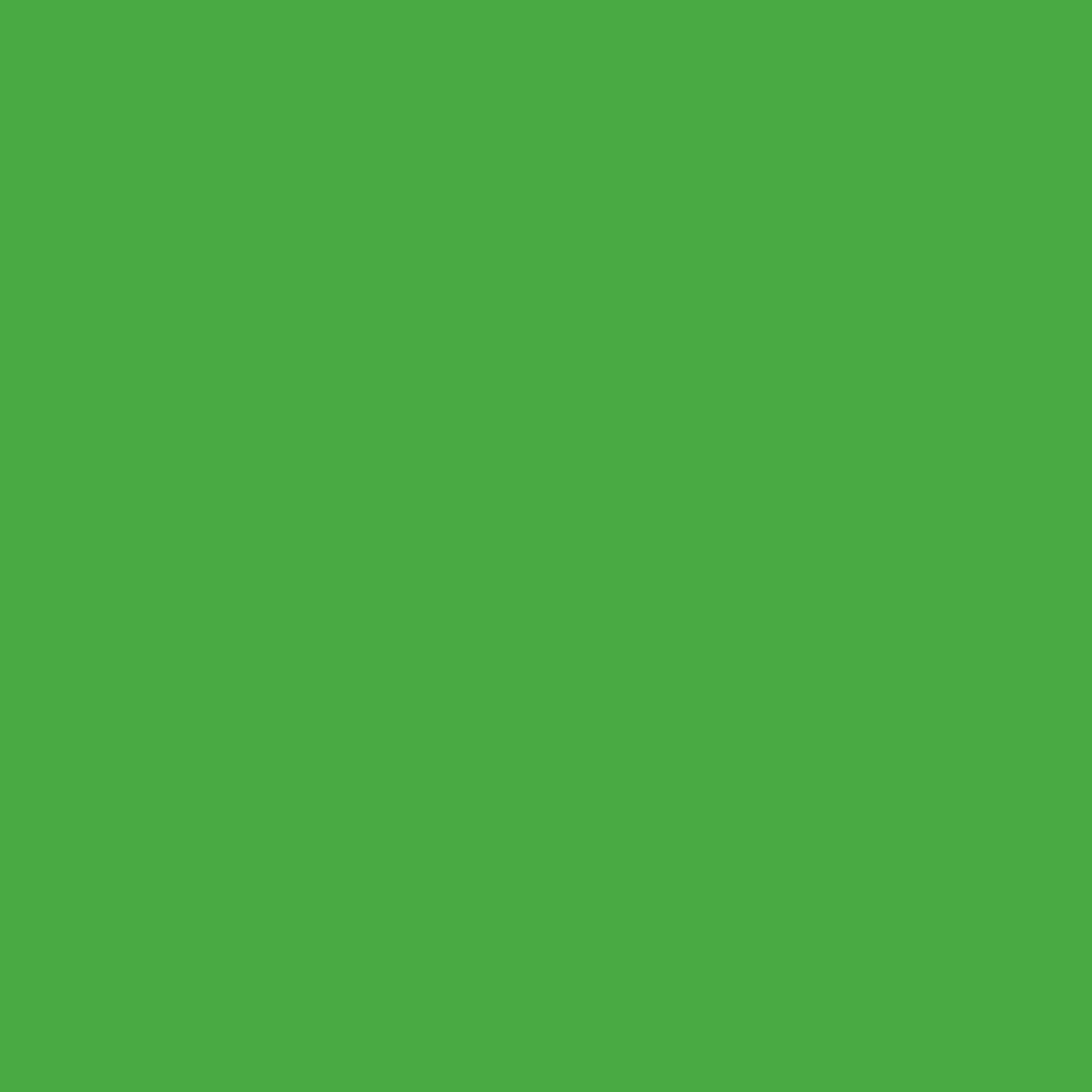 green480.png